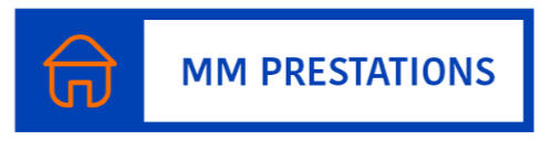 MM PRESTATIONS